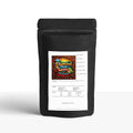 French Roast Coffee