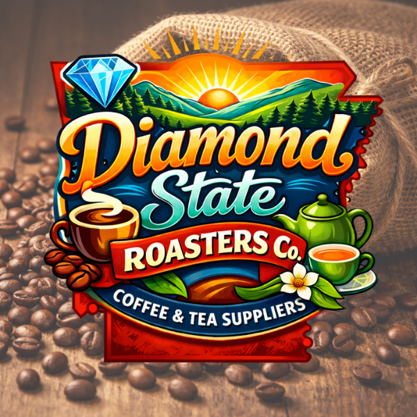 Diamond State Roasters
