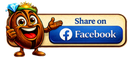 Share on Facebook