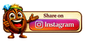 Share on Instagram