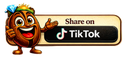 Share on TikTok