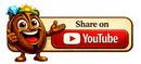 Share on YouTube